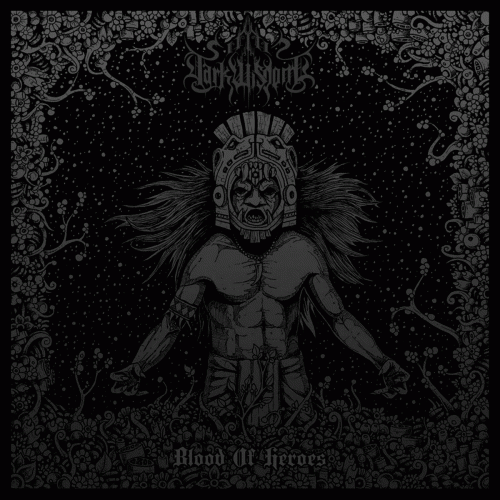 Dark Wisdom (COL) : Blood of Heroes